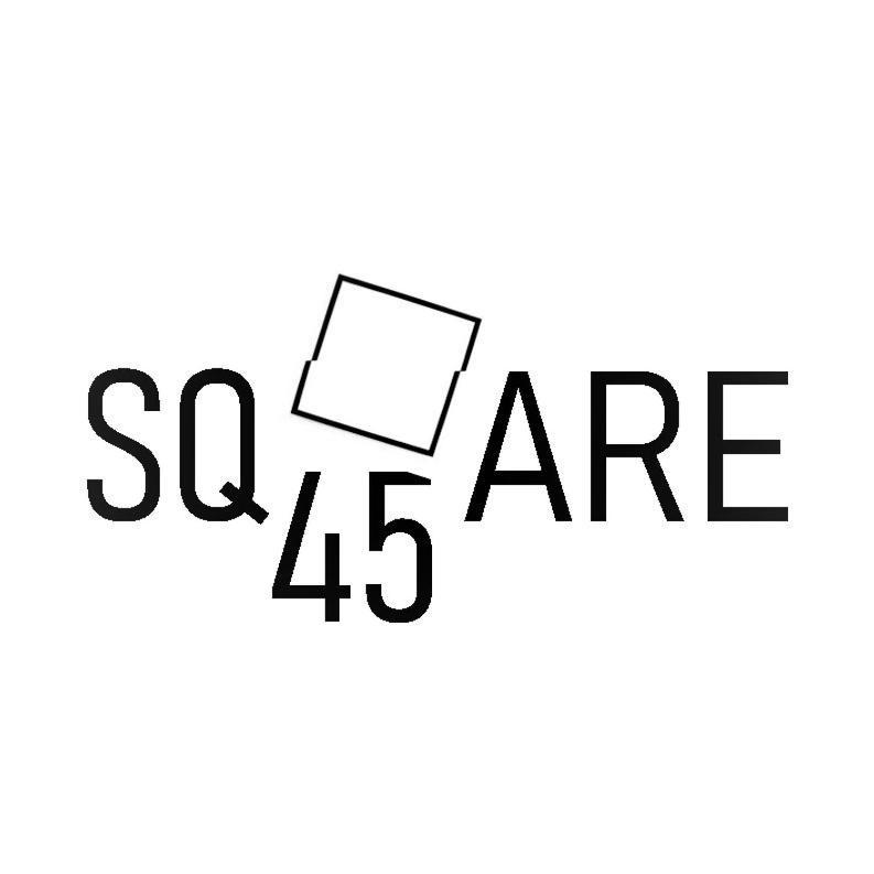 Square 45 Vila Chania  Exterior foto